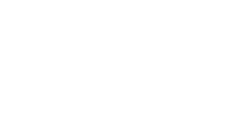 Limelight — Handcrafted Cuisine & Events